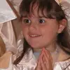 leah_wilderrr2 - @leah_wilderrr2 - TikTok