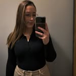 leah wilders - @leah.wilders - Instagram