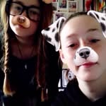 Leah Wilders - @wildersleah - Instagram