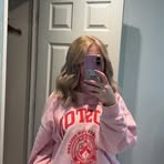 Leah Winder - Facebook