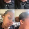 leahwilder5 - @leahwilder5 - TikTok