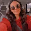 Lee - @leah_wilderrr - TikTok