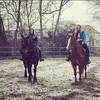 Lea Wilhelm342 - @user1738727226708 - TikTok