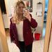 Lea Wilhelm - Facebook