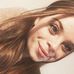 Lea Wilhelm - Facebook