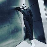 Lea Wilhelm - @your.healthy.way.with.lea - Instagram