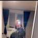 Lea Wilhelm - Facebook