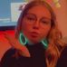 Lea Wilhelm - Facebook