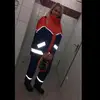 Lea Wilhelm - @leawilhelm69 - TikTok