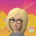 Lea Wilhelm - Facebook
