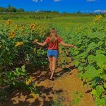 Leah - @leah_rose_wilhelm - Instagram
