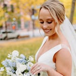 leah - @leah.wilhelmy - Instagram