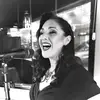 Leah Wilhelm752 - @leahtime35 - TikTok