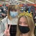 Leah Wilhelm - Facebook