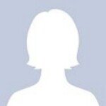 Leah Wilhelm - @amoeba15 - Instagram