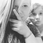 Leah Wilhelm - @mf_awesomeness_1223 - Instagram