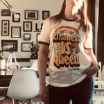Leah Wilhelm - @doubleldoublem - Instagram