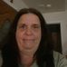 Leah Wilhelm - Facebook