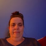 Leah Wilhelm - @wilhelm_leah - Instagram