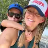 Leah Wilhelm - @lmariew22 - TikTok