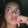 Leah Wilhelm - @rafemfcamercn - TikTok
