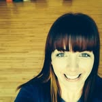 Leah Wilhelm - @loveessentiallove - Instagram