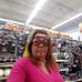 Leah Wilhelm - Facebook
