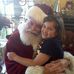Leah Wilhelm - Facebook