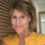 Leah Wilhelm-Sipe - @wilhelmsipe - Instagram