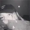 Leah Wilhelm - @leahwilly - TikTok