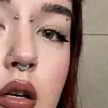 Leah Wilhelmina - @leah.wilhelmina - TikTok