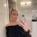 🦋LEAH WILHELMSEN - @leah_wilhelmsen - Instagram