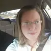 leahwilhelmsen575 - @leahwilhelmsen575 - TikTok