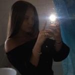 Leah Hardy Willoughby - @leah.willoughby - Instagram