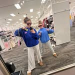 Leah - @leah_willoughby_ - Instagram