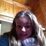 Leah - @leahwilloughby - Instagram