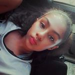 leah Willoughby - @willoughby3196 - Instagram