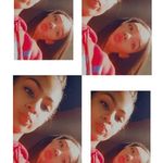 Leah Willoughby - @leahwilloughby4 - Instagram