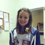 Leah Willoughby - @leahwilloughby321 - Instagram