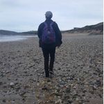Leah Willoughby - @_le_pr1v_ - Instagram