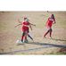 Leah Willoughby - Facebook