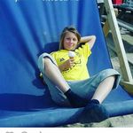 leah willoughby - @_leah_willoughby_ - Instagram