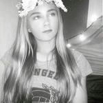 leah willoughby - @leah_willoughby_2 - Instagram
