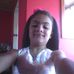 Leah Willoughby - Facebook