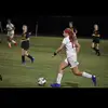 Leah Willoughby - @leahwilloughby7 - TikTok
