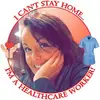 Leah Willoughby - @leahwilloughby1976 - TikTok