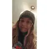 LeAh WiLlOuGhBy - @leah.7soccer - TikTok