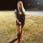 leah willoughby - @leah.6soccer - Instagram