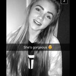 Leah Willoughby - @willoughbyleah - Instagram
