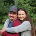 Leah Willoughby - Facebook